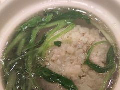 -双东酒店(东关街店)