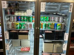 -八角锄烧·肉火锅(天河城店)