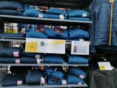 -迪卡侬(西三旗店)