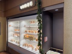 -fufuland·生乳舒芙蕾(北京·合生汇店)