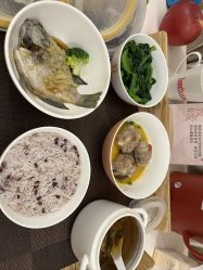 点击看大图 -生命加•Q考拉月子会所(玫瑰园店)