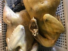 -清真马二姐牛菜馆(昆明一分店)