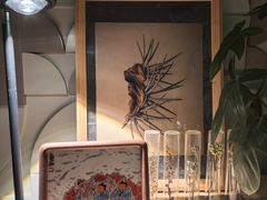 -一尺花园(安和花园店)