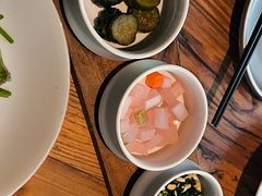 -YAFEE雅菲·粤菜·湘菜·融合菜(魏公村店)