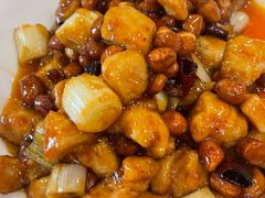 -成都驻京办餐厅(蜀都宾馆店)