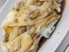 -厚河珍姐肠粉店