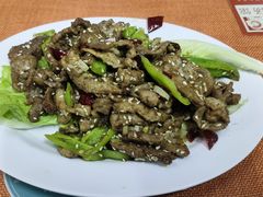 -教师之家赵家羊汤馆(东青龙街店)