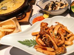 -卯时·龙光雅宴·精致锡帮菜(惠山古镇店)