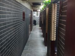 -高家烧鸽子烧烤店63年