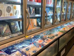 -盒马鲜生(皇庭广场店)