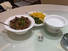 -一宽宽宴(白浮泉路店)