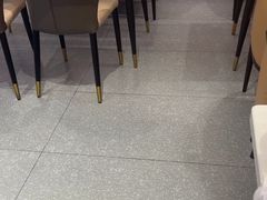 -小六汤包(万和城店)