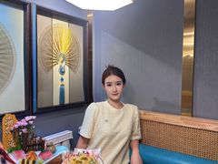 -鲜味食族水产·海鲜餐厅