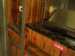 -湘当爱·鲜煮现炒(松岗立业路店)