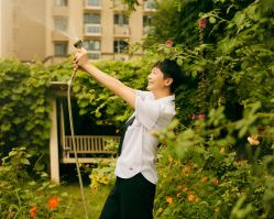点击看大图 -瞳摄影写真旗舰店
