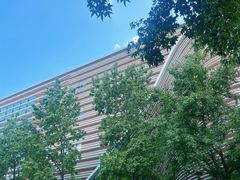 -上海市徐汇区口腔医院