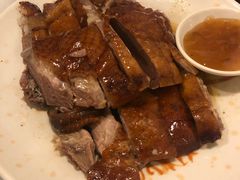 -紫金食坊(江南西路店)