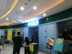 -万达广场(宁德蕉城店)