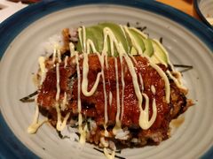 -福匠日本料理(人民路店)