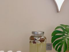 -锦江之星(广州海珠江泰路地铁站店)