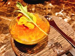 -千两(海港城店)