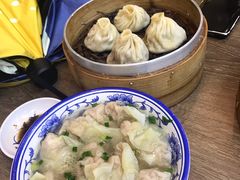 -刘长兴(逸仙桥店)
