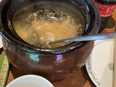 -刘老表·瓦罐汤涮肉(青云谱店)