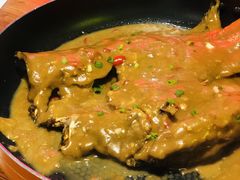 -湘里乡亲甲王二老店