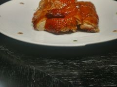 -岁粤Moon·湖景餐厅(月光码头店)