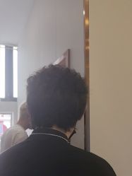 -YESIDO椰岛造型