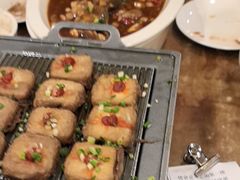 -一楼食业·美食人家