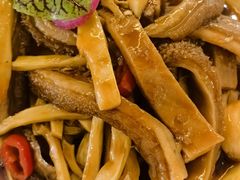 -北塘海鲜·天津菜(大光明桥旗舰店)