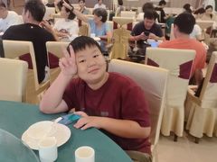 -新榕记滨江壹號