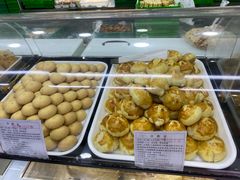 -闻酥园(青羊区文殊坊店)