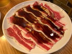 -青鹤谷(苏州店)