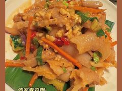 -呐咪傣园·云南菜(石厦店)
