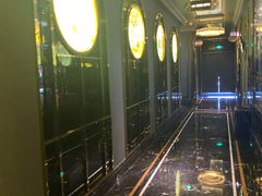 -INLOVE KTV(文一店)