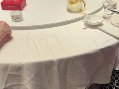 -百富源·海鲜辽菜(和平北大街店)