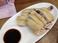 -老马家·舌尖上的西塘美食
