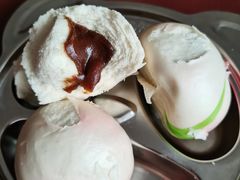-爱德顺糕点食屋(利民道店)