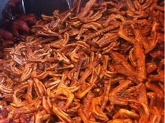 卤菜-盘飧市(春熙路店)