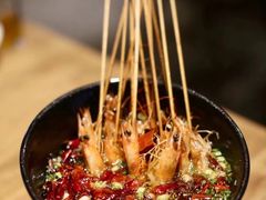 -成都吃客(九眼桥店)