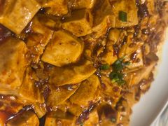 -饭橘汉江码头·乡野土菜馆(静安路店)