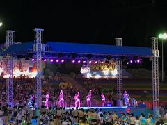 游乐设施-杭州浪浪浪水公园