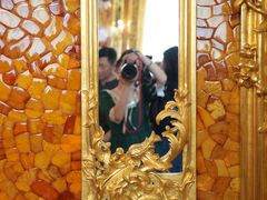 -叶卡捷琳娜宫