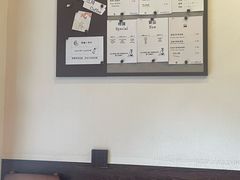 -三川coffee(南头古城店)