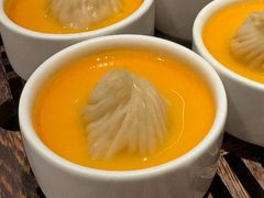 -南海渔村 (流花湖店)