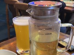 -管氏翅吧(望京东店)
