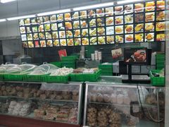 -宫廷糕点铺(建设路店)