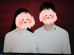 -海马体照相馆(义乌之心店)